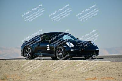 media/Jul-28-2024-Speed Ventures (Sun) [[35be2e364f]]/Yellow Group/Session 2 (Phil Hill)/